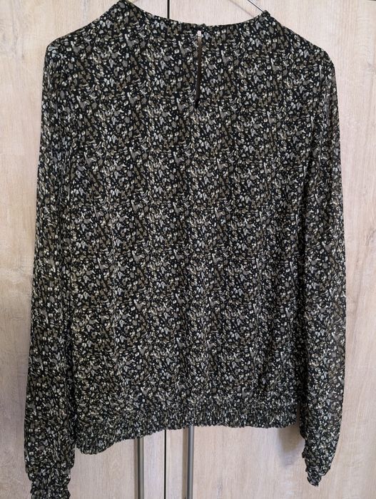 Блуза жіноча, стильна