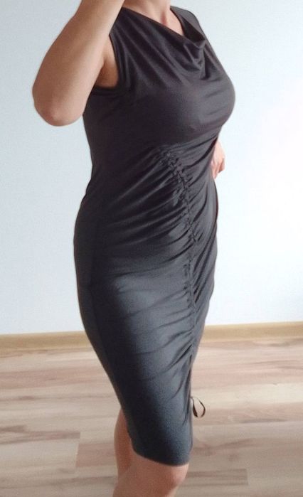 Sukienka Next Petite