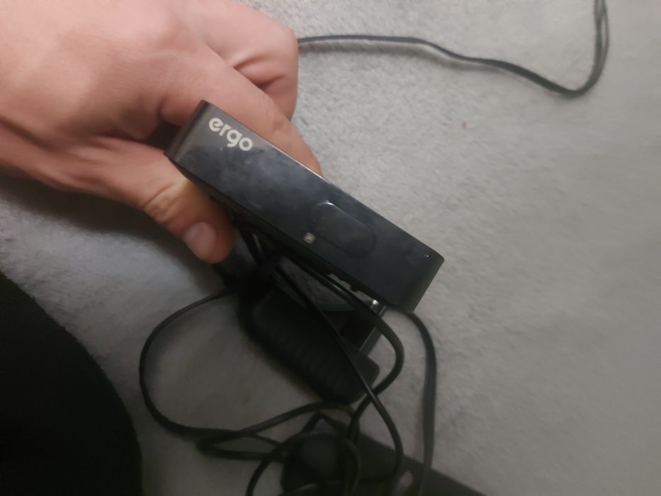 Т2 , в наличии 2 шт