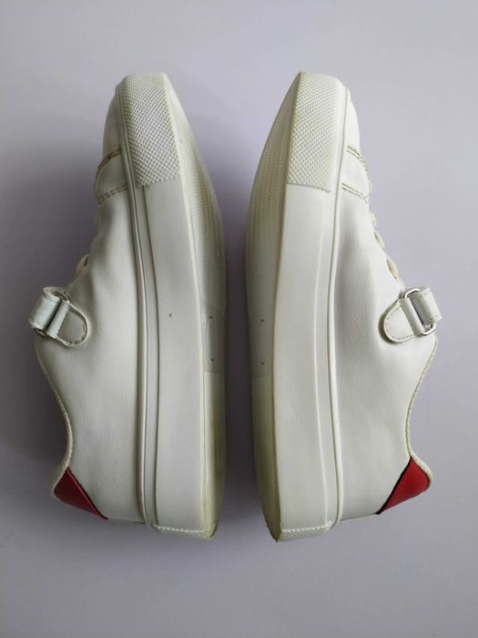 Кросівки, кеди De facto, розм. 31