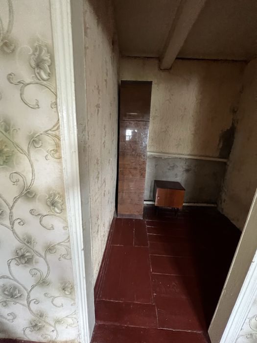 Продається будинок в с.Петропавлівка, Черкаська обл, м.Городище 7 км