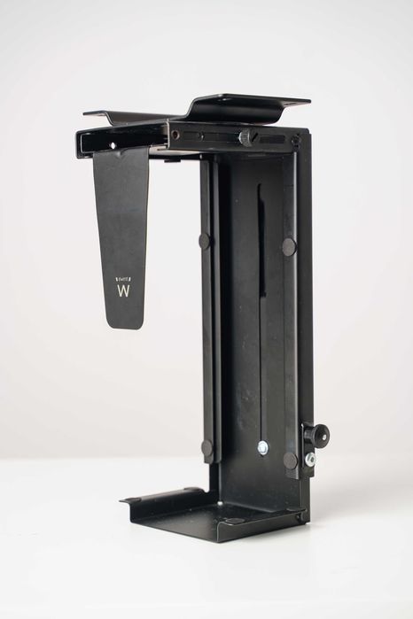 Suporte de Mesa Ewent EW1293 Ajustável para Computador