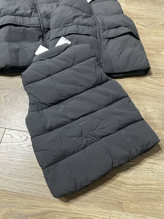 Жилет, жилетка, камезелька Mango 164см