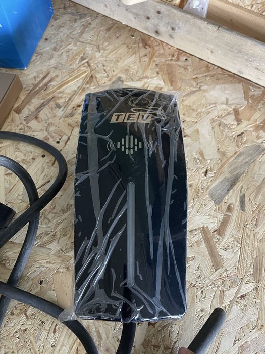 Carregador para veiculos Electricos