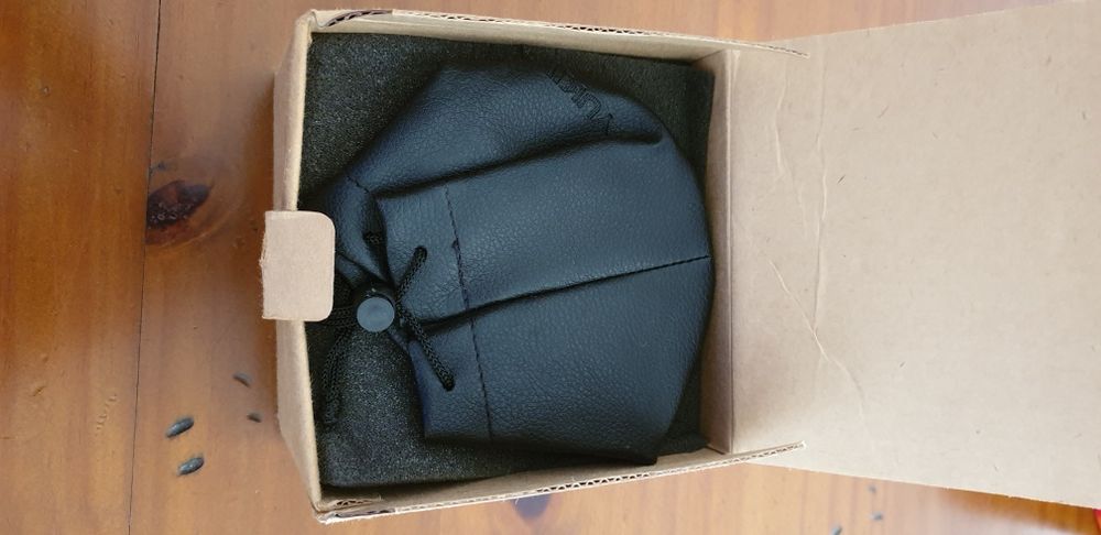 Wide-Angle Lens Converter 72 mm with Macro Function64297517644546122