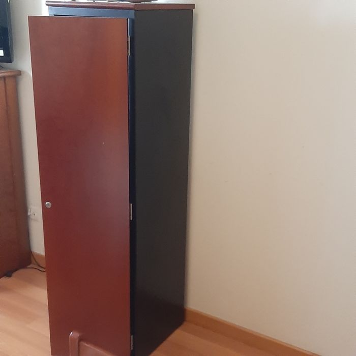 Moveis de escritório