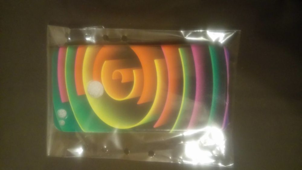 Etui na telefon