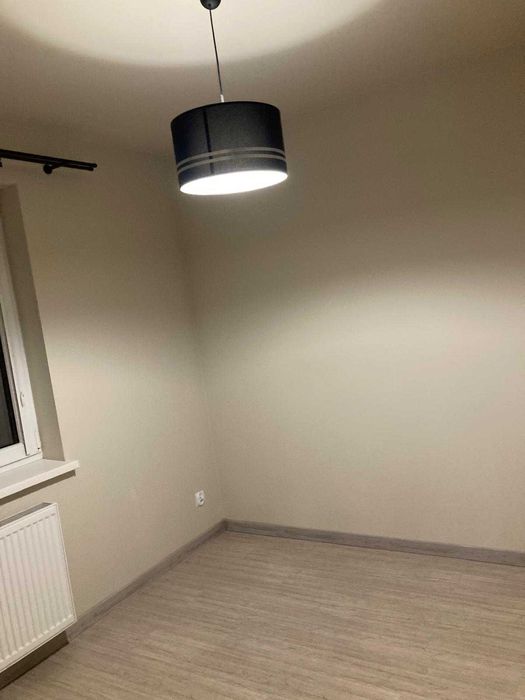 Mieszkanie – Grodzisk Wielkopolski - Widok 3