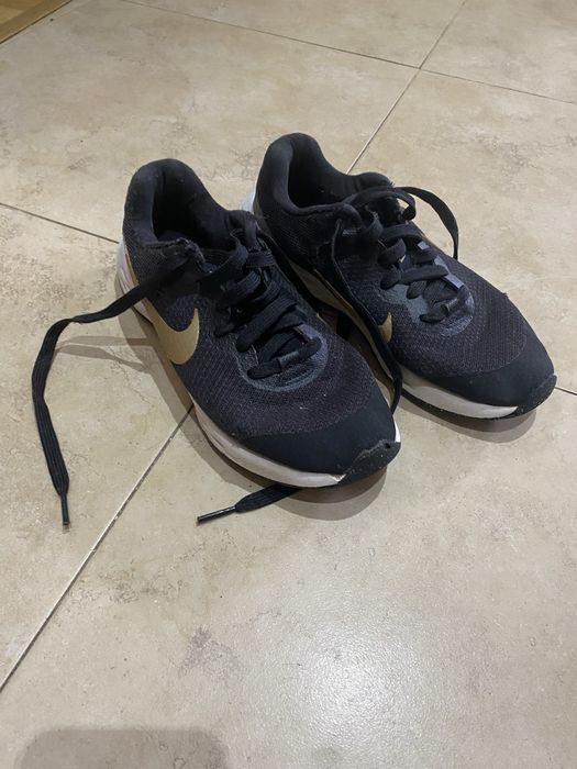 Ténis Nike originais