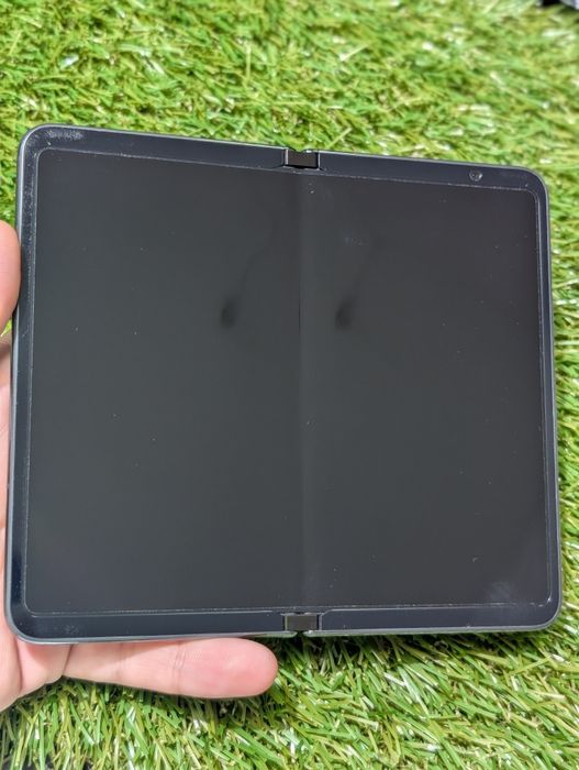 Google pixel Fold 12/256GB (21559) Neverlock Оновлення Скидання