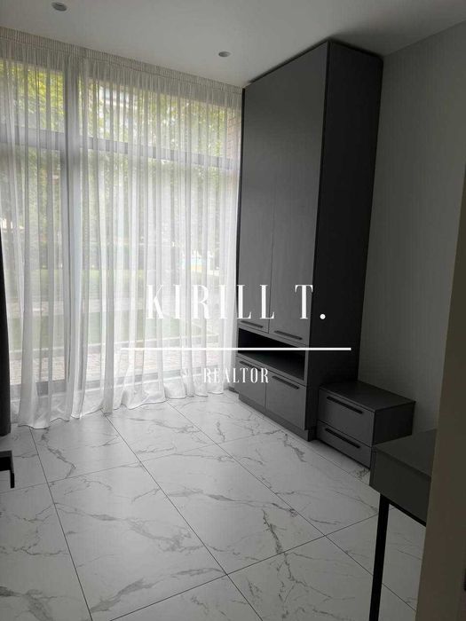 Аренда квартиры 4к 150м2 ЖК Комфорт Сити проспект А. Поля/Кирова