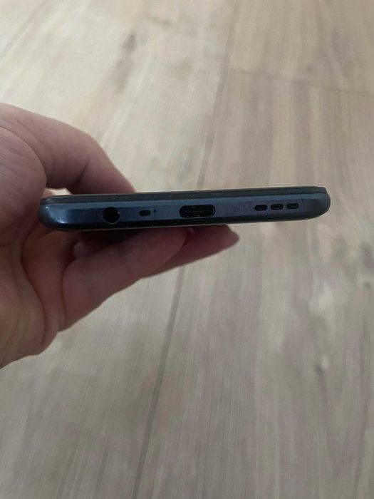 Sprzedam Oppo A53 4/64gb zadbany