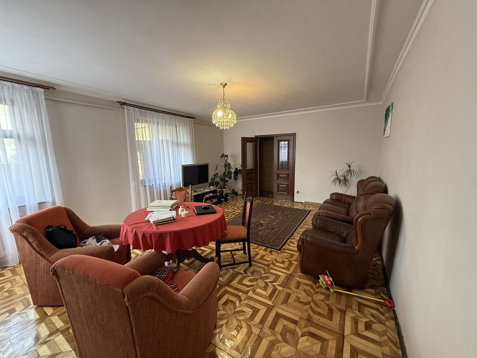 Будинок за адресою (площа 100 м²) - Atlanta.ua - фото 11