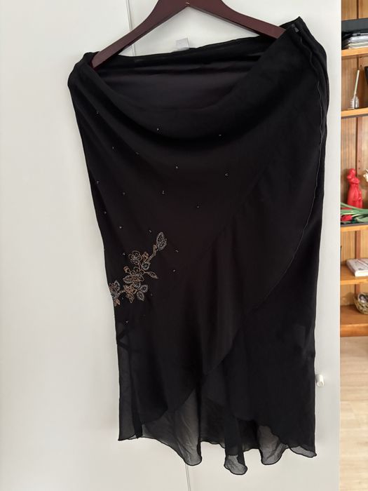 Vendo conjunto de 8 peças