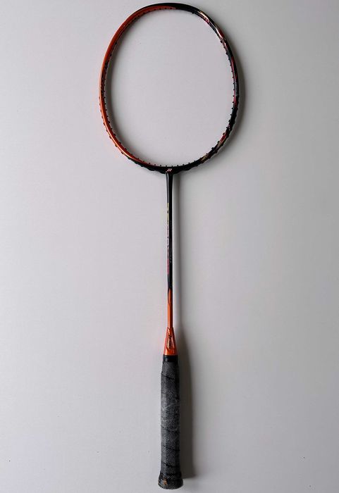yonex astrox - Купить товары для тенниса и бадминтона - Цена на OLX.ua