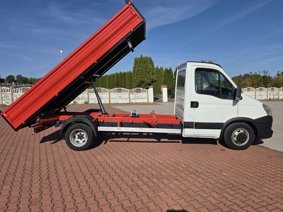 Iveco