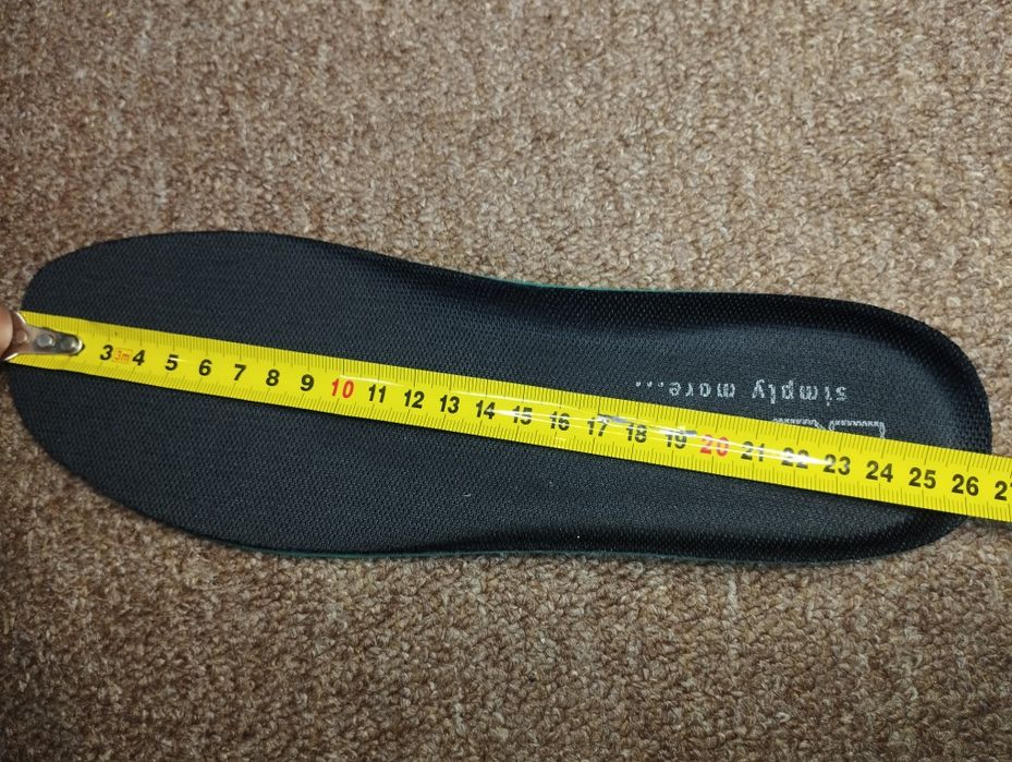 Gore-tex. Туристичні термочеревики Lowa Innovo GTX Mid, Navy/Arctic