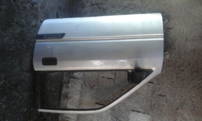 Porta Drt HONDA Civic III Hatchback (AL, AJ, AG, AH) (10.1983 - 10.198