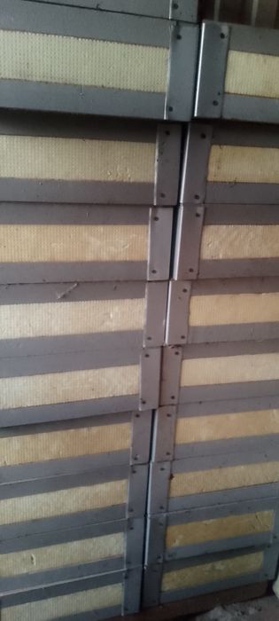 Продам ппу вулики