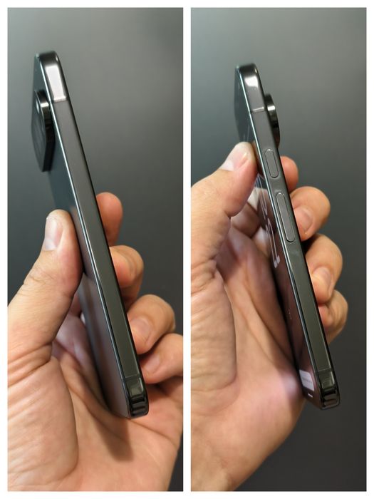 Google Pixel 10 Pro • 128GB • 100%