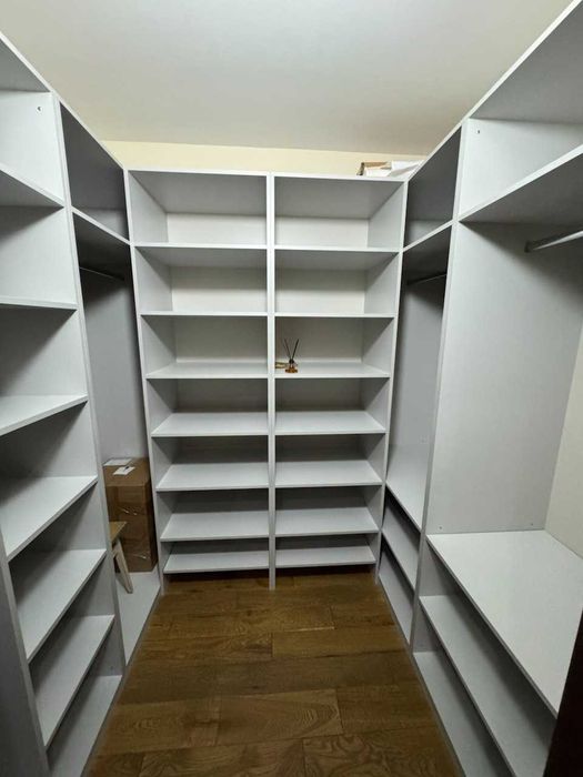 Продам 1-к квартиру вул. Наумовича 6, ЖК Озерний , Академмістечко