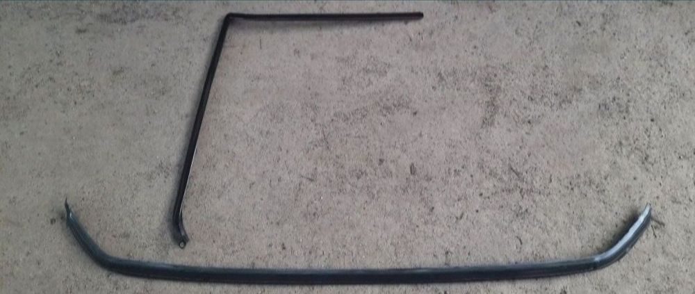 Запчасти, детали салона w124