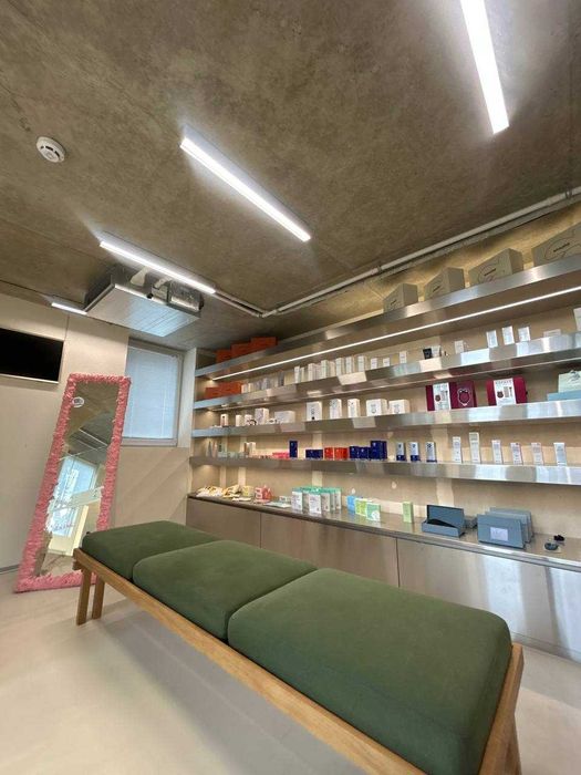 Commercial real estate at (area 170 m²) - Atlanta.ua - photo 7