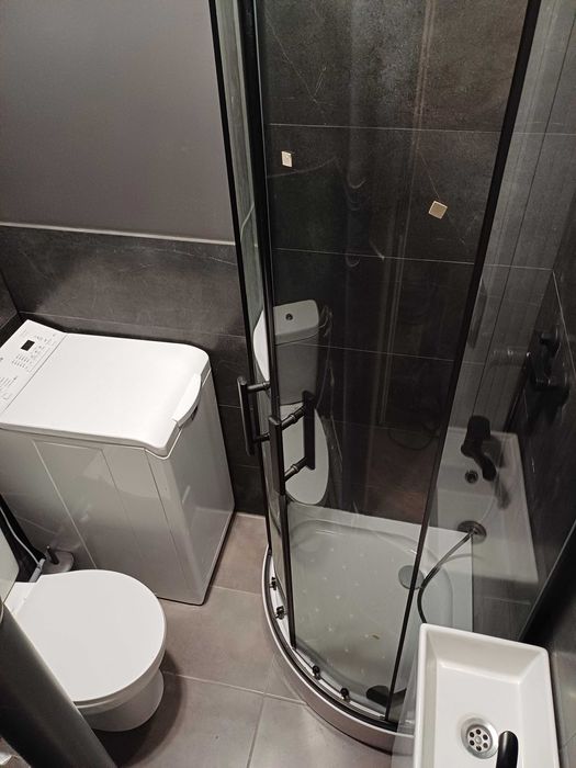 Lokal usługowy – idealny pod usługi kosmetyczne / biuro / gabinet