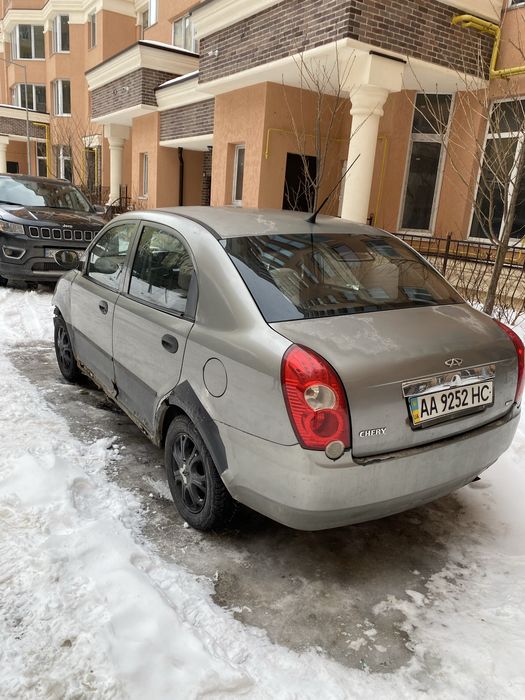 Авто повністю справне   Обмін