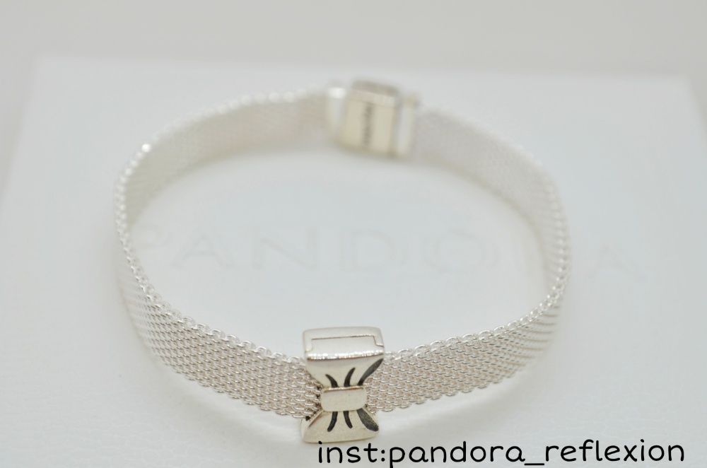 Шарм пандора Pandora Reflexions рефлекшн Reflexion