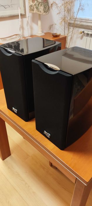 Cabasse Minorca MC40