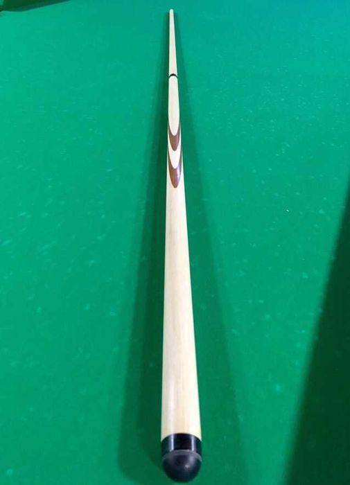 Більярдний кий, кий для більярду, бильярдный кий