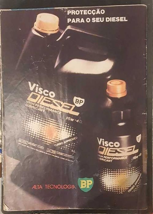 Foot revista futebol porto liverpool antiga e rara