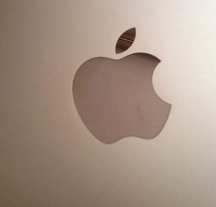 iPad 6 128gb neverlock