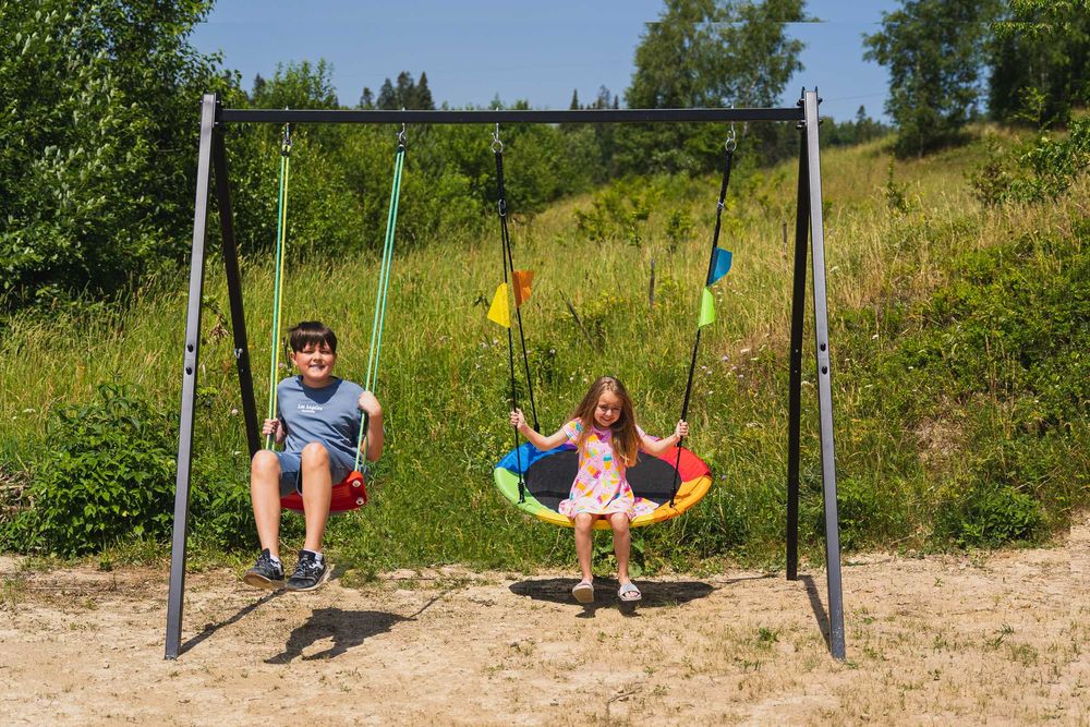 Góralski domek do wynajęcia Tatry Gorce jacuzzi balia sauna