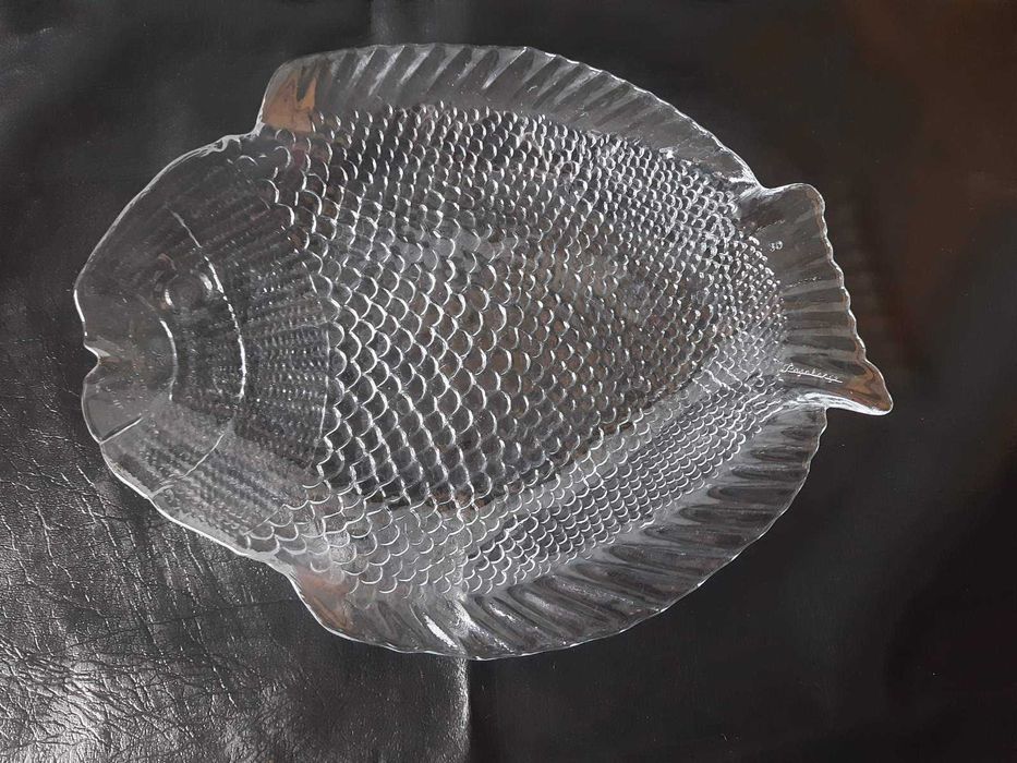 Салатник/Тарілка/Блюдо