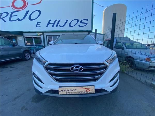 Caixa De Reles Fusíveis Hyundai Tucson