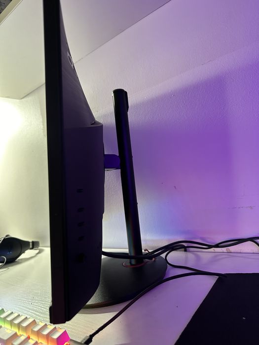 ігровий компютер (пк)