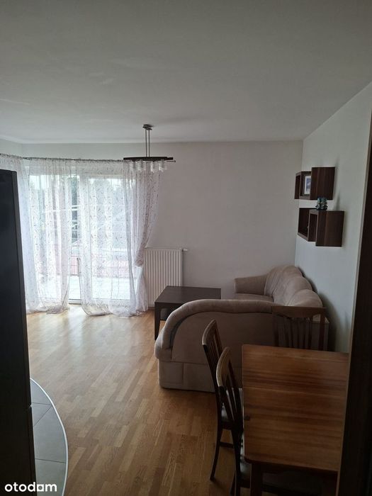 Zdjęcie 3