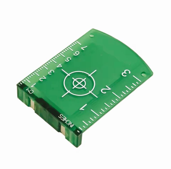 Laser DeWalt DW089LG 360 krzyżowy poziomica laserowa zielony bateria