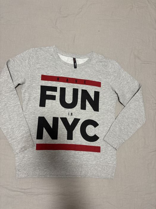 Продам худі кофта оригінальна