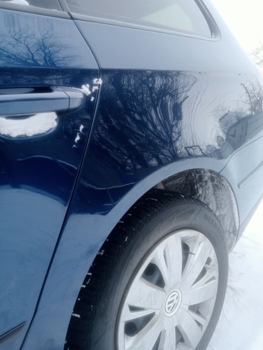 Продам авто в хорошому стані