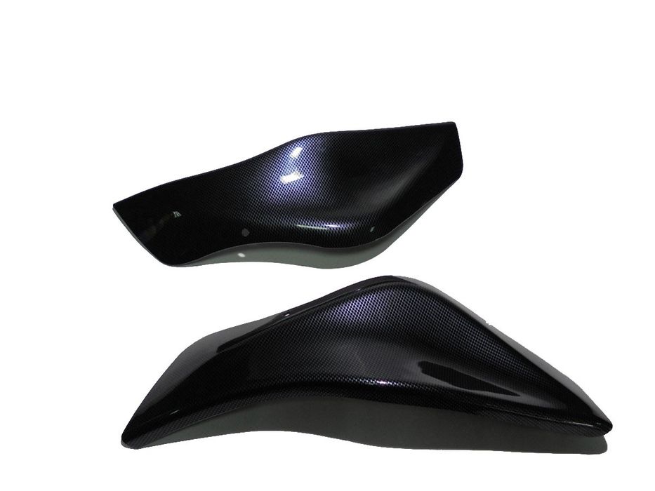 WYPEŁNIENIE PLASTIK OWIEWKA YAMAHA R1