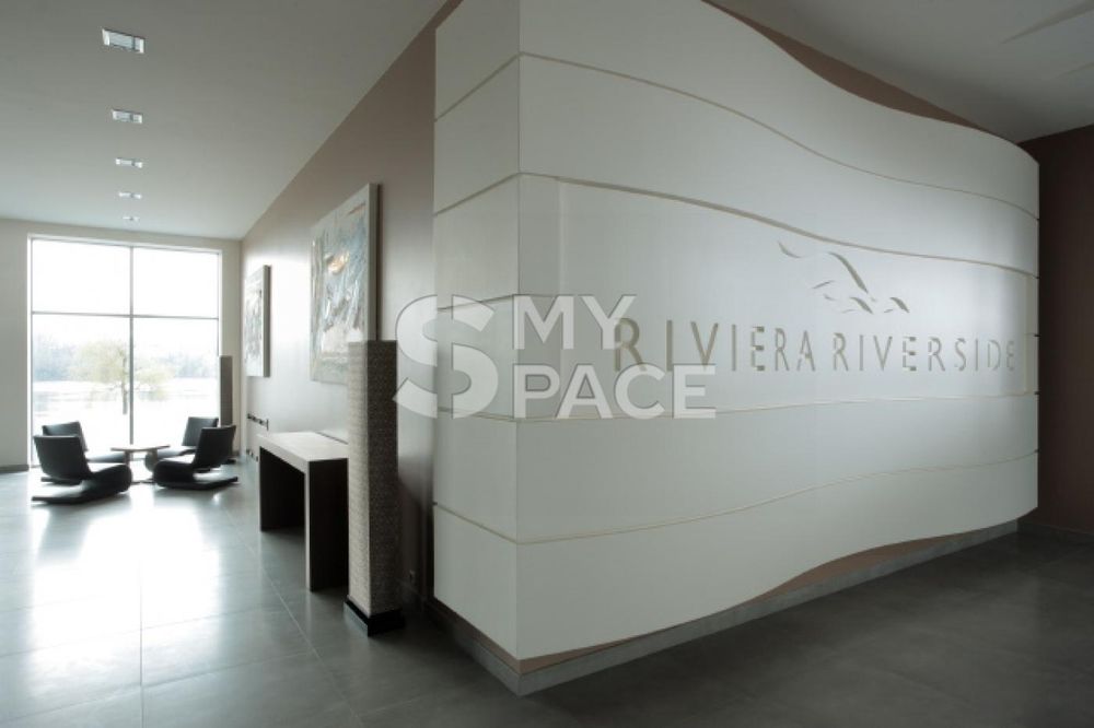 Apartment in Kyiv, 3-y mikrorayon Pivnichno-Brovarskoho masyvu, Darnytskyy masyv - View 5