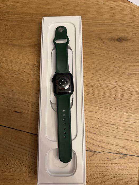 Apple watch series 7 41mm