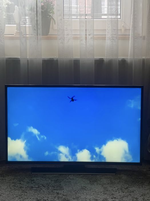 телевізор Samsung 42