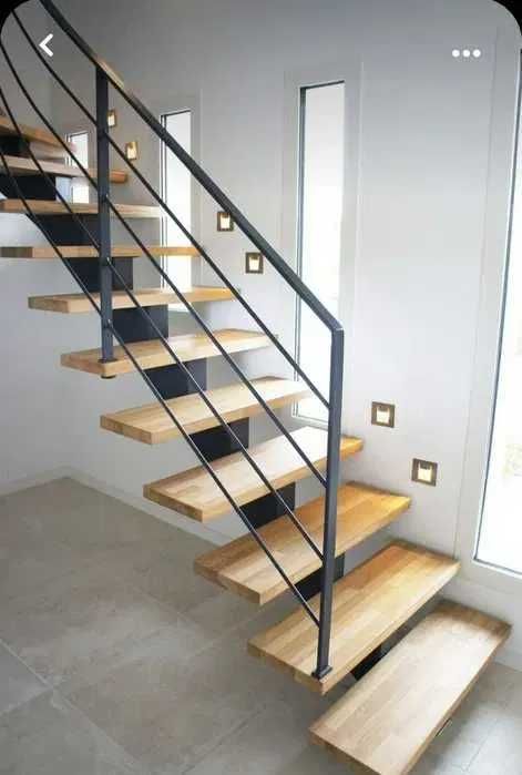 Cobertura - Sandwich - Telhado