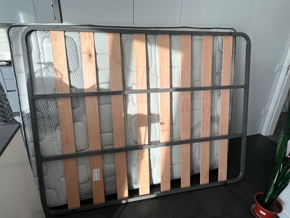 Estrado 195x150