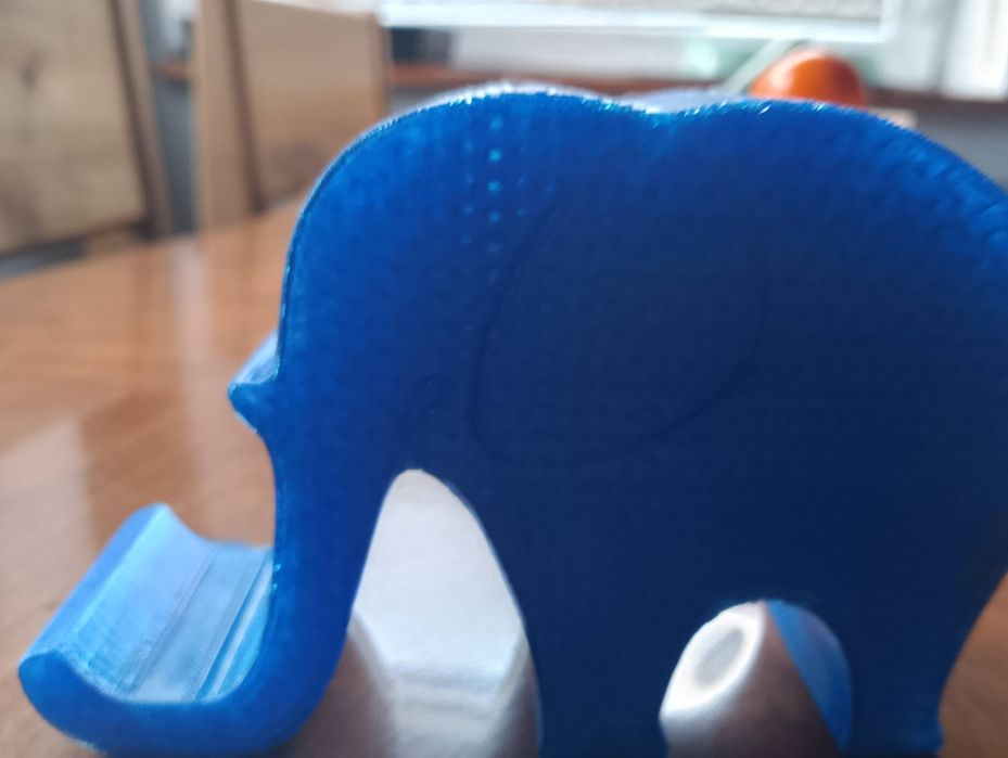 Stojak na telefon lub tablet