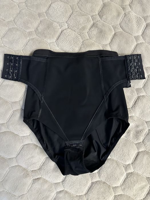 Anita бандаж післяпологовий 70